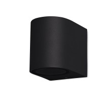 Светильник Kandanchu 7039 Mantra