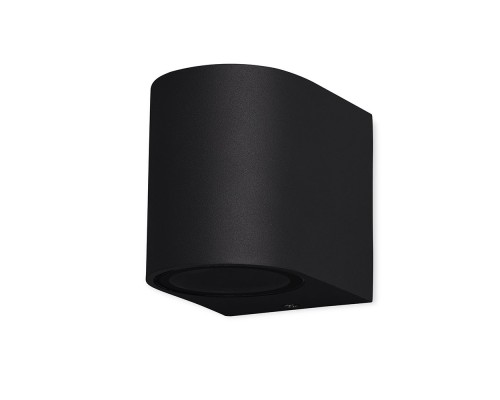 Светильник Kandanchu 7039 Mantra