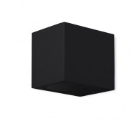 Светильник Kandanchu 7040 Mantra