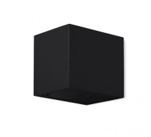 Светильник Kandanchu 7040 Mantra