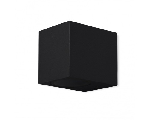 Светильник Kandanchu 7040 Mantra