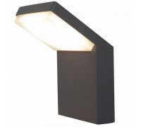 Настенный светильник уличный Alpine 7045 Mantra