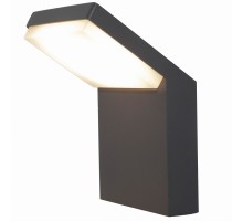 Настенный светильник уличный Alpine 7045 Mantra