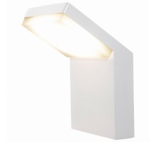 Настенный светильник уличный Alpine 7046 Mantra