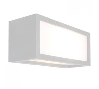 Настенный светильник уличный Utah 7051 Mantra