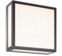 Потолочный светильник уличный Bachelor 7055 Mantra