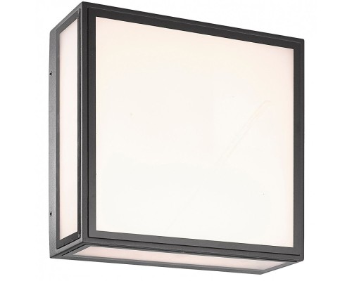 Потолочный светильник уличный Bachelor 7055 Mantra