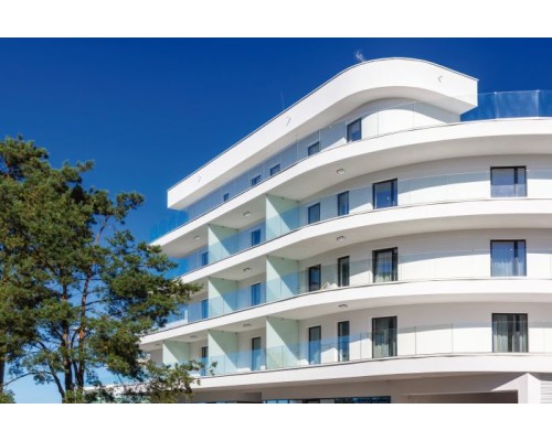 Потолочный светильник уличный Bachelor 7055 Mantra