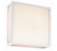 Потолочный светильник уличный Bachelor 7056 Mantra