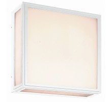 Потолочный светильник уличный Bachelor 7056 Mantra