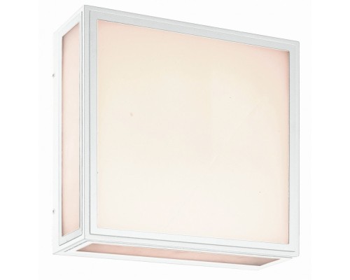 Потолочный светильник уличный Bachelor 7056 Mantra