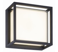 Потолочный светильник уличный Chamonix 7060 Mantra