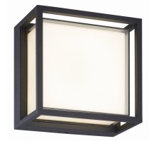 Потолочный светильник уличный Chamonix 7060 Mantra