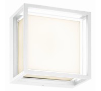 Потолочный светильник уличный Chamonix 7061 Mantra