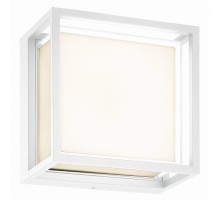 Потолочный светильник уличный Chamonix 7061 Mantra