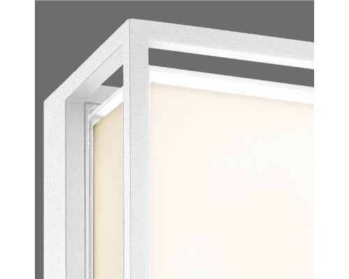 Потолочный светильник уличный Chamonix 7061 Mantra