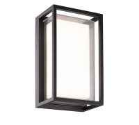 Настенный светильник уличный Chamonix 7062 Mantra