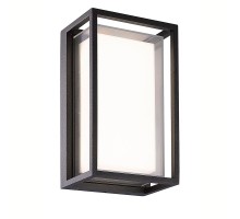 Настенный светильник уличный Chamonix 7062 Mantra