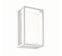 Настенный светильник уличный Chamonix 7063 Mantra