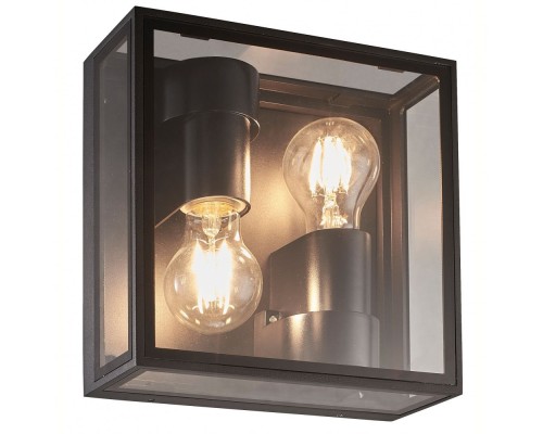 Потолочный светильник уличный Verbier 7065 Mantra