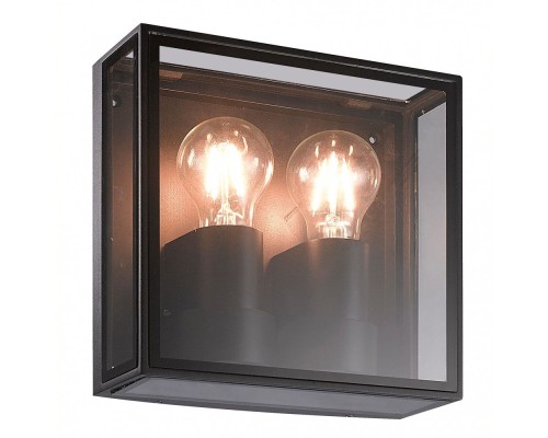 Потолочный светильник уличный Verbier 7066 Mantra