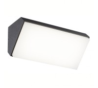 Настенный светильник уличный Solden 7070 Mantra