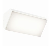 Настенный светильник уличный Solden 7071 Mantra