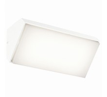 Настенный светильник уличный Solden 7071 Mantra