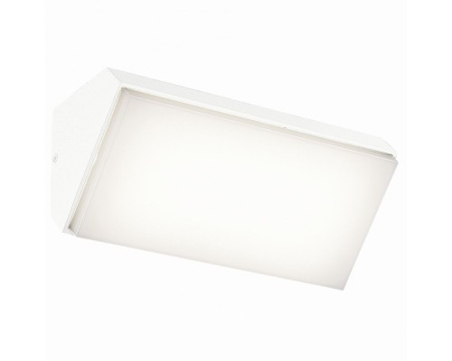 Настенный светильник уличный Solden 7071 Mantra