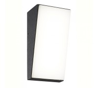 Настенный светильник уличный Solden 7072 Mantra