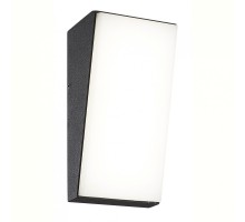 Настенный светильник уличный Solden 7072 Mantra