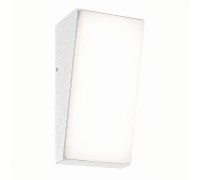 Настенный светильник уличный Solden 7073 Mantra