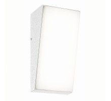 Настенный светильник уличный Solden 7073 Mantra