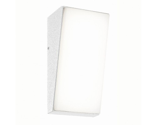 Настенный светильник уличный Solden 7073 Mantra