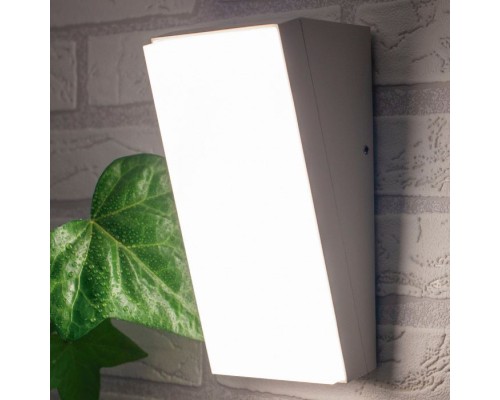 Настенный светильник уличный Solden 7073 Mantra