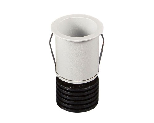 Встраиваемый светильник уличный Guincho 7080 Mantra