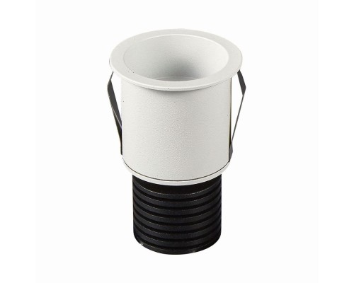 Встраиваемый светильник уличный Guincho 7082 Mantra