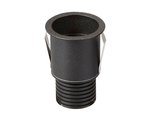 Встраиваемый светильник уличный Guincho 7083 Mantra