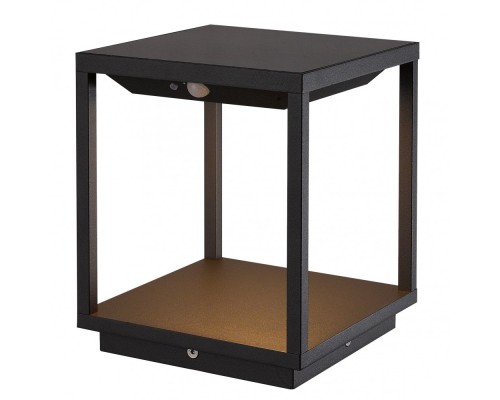 Наземный светильник Meribel 7085 Mantra