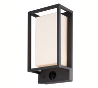 Настенный светильник уличный Meribel 7087 Mantra