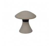 Наземный светильник Taos 7105 Mantra