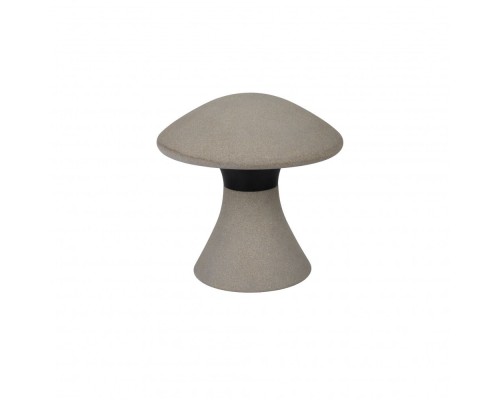 Наземный светильник Taos 7105 Mantra