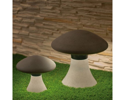 Наземный светильник Taos 7105 Mantra