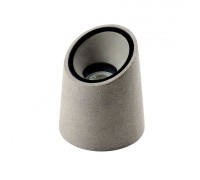 Наземный светильник Taos 7107 Mantra