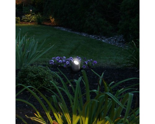 Наземный светильник Taos 7107 Mantra