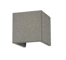 Светильник Taos 7108 Mantra