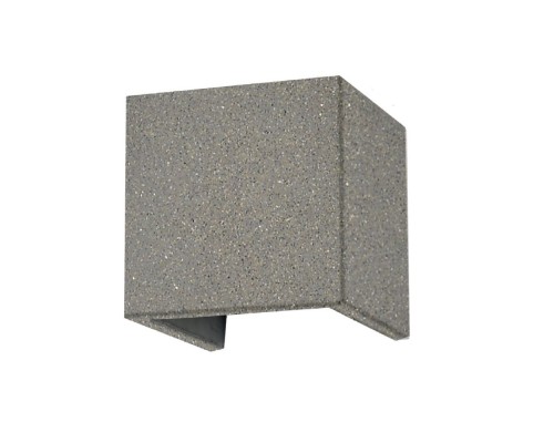 Светильник Taos 7108 Mantra