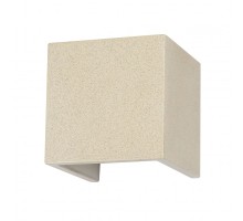 Светильник Taos 7109 Mantra