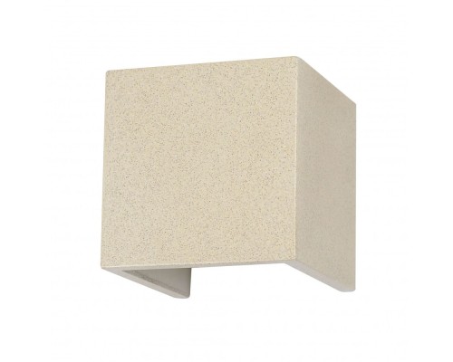 Светильник Taos 7109 Mantra