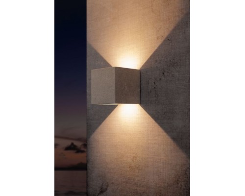 Светильник Taos 7109 Mantra